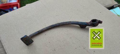 IMG_20230911_154330